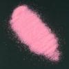 Decorative Rose Colored Sands