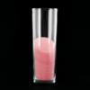 Decorative Rose Colored Sands