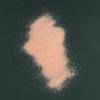 Decorative Salmon Colored Sands