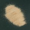 Decorative Tan Colored Sands