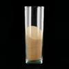 Decorative Tan Colored Sands