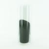 Decorative Black Colored Sands