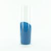 Decorative Blue Colored Sands