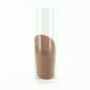 Decorative Brick Colored Sands
