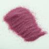 Decorative Burgundy Colored Sands