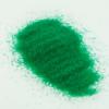 Decorative Emerald Green Colored Sands