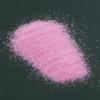 Decorative Magenta Colored Sand