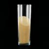 Decorative Peach Colored Sand