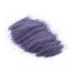 Decorative Purple Colored Sand