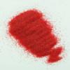 Decorative Red Colored Sand