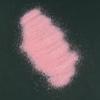 Decorative Rose Colored Sand