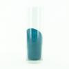 Decorative Teal Colored Sand