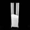 Decorative White Colored Sand
