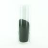 Decorative Black Colored Sand