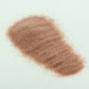 Decorative Brick Colored Sand