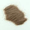 Decorative Brown Colored Sand