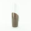 Decorative Brown Colored Sand