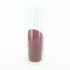 Decorative Burgundy Colored Sand