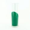 Decorative Emerald Green Colored Sand