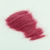 Decorative Fuchsia Colored Sand