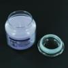 Aromatherapy Handcrafted Jar - Lavender Scented Candle
