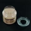 Aromatherapy Handcrafted Jar - Vanilla Ylang-Ylang Scented Candle