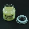 Aromatherapy Handcrafted Jar - Eucalyptus Scented Candle