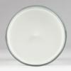 La Luz Wallpaper Collection - 10 Oz. Glass Candle - Marigold Scent