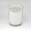 La Luz Wallpaper Collection - 10 Oz. Glass Candle - Marigold Scent