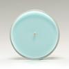 La Luz Encaje Lace Collection - 10 Oz. Glass Candle - Angelica