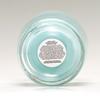 La Luz Encaje Lace Collection - 10 Oz. Glass Candle - Angelica
