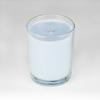 La Luz Wallpaper Collection - 10 Oz. Glass Candle - Starflower Acacia