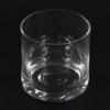 5X5 Cylinder Glass Vase- Glass Container
