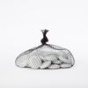 White Pebbles Decorative Gems