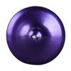 2x3 Unscented Metallic Purple Mini Pillar