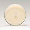 Ergo Soy Candle Spectrum Collection- 7Oz In Clear Glass- Lavender