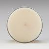 Passion Fruit Scented Soy Candle by Lumaness