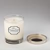Passion Fruit Scented Soy Candle by Lumaness