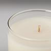 Passion Fruit Scented Soy Candle by Lumaness