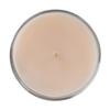 Passion Fruit Scented Soy Candle by Lumaness