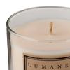 Passion Fruit Scented Soy Candle by Lumaness