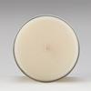 Vanilla Scented Soy Candle by Lumaness