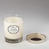 Vanilla Scented Soy Candle by Lumaness