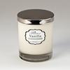 Vanilla Scented Soy Candle by Lumaness