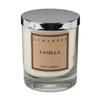Vanilla Scented Soy Candle by Lumaness