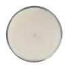 Vanilla Scented Soy Candle by Lumaness