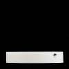 23 LED Battery Operated 7 Inch Light Base White Body White Light