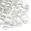 Clear Glass Marbles Decorative Accessories