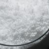 Instant Snow Tube - 1 quart of Fake Snow
