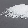 Instant Snow Tube - 1 quart of Fake Snow